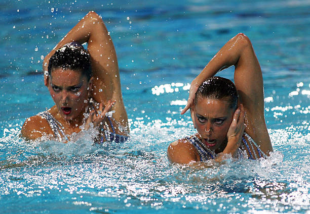 苏炳添若身高更高,能否突破9秒83的极限?