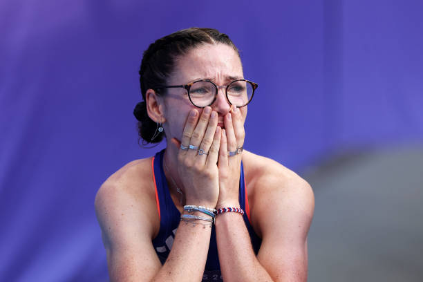 博尔特身高臂展数据揭秘：短跑之王的身体天赋有多惊人？