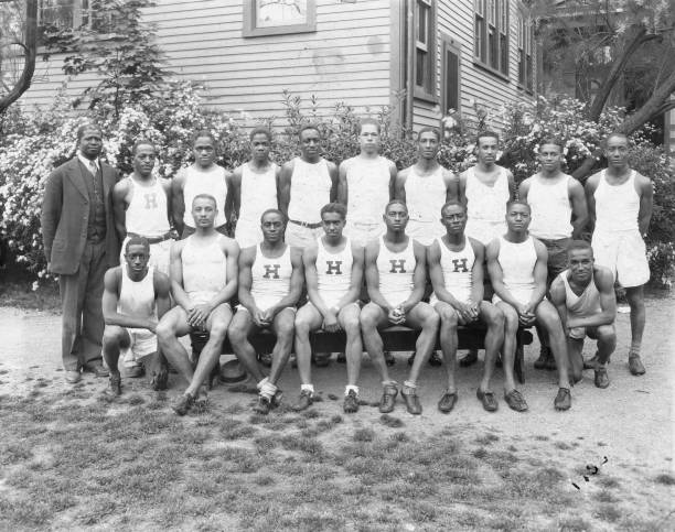 陈妤颉短跑最好成绩背后的训练秘诀