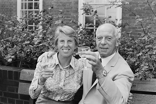 如何利用上下旋球改变乒乓球的落点