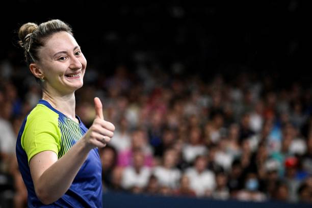 乒乓球拍怎么选?新手入门必看指南