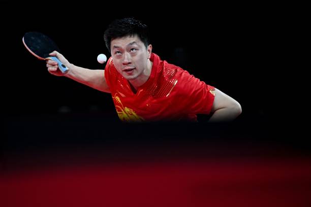 拧拉发力训练方法:5个步骤让你轻松掌握