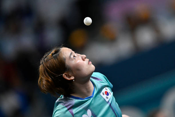 从握拍到实战：直板横打系统训练全流程解析