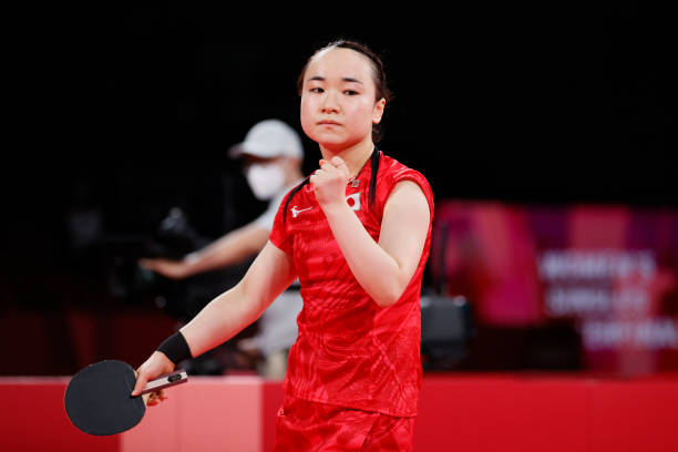 今晚CCTV5有乒乓球赛吗？详细直播时间与对阵表
