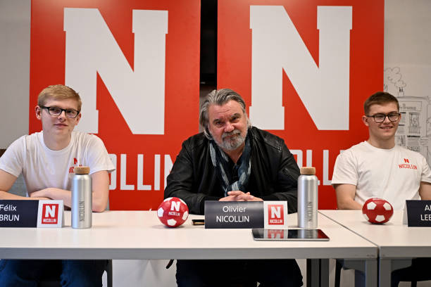 乒乓球遮挡发球技术解析：规则与实战应用