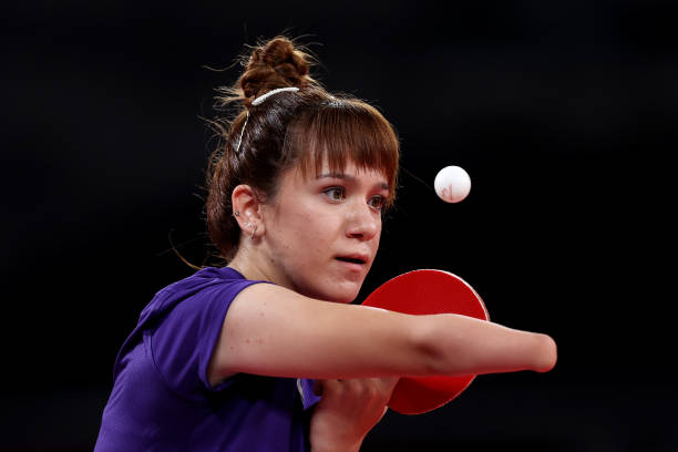 丁宁退役后的新篇章：从运动员到教练与推广者