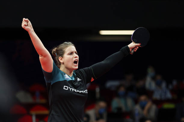 为什么世乒赛和奥运会采用七局制?