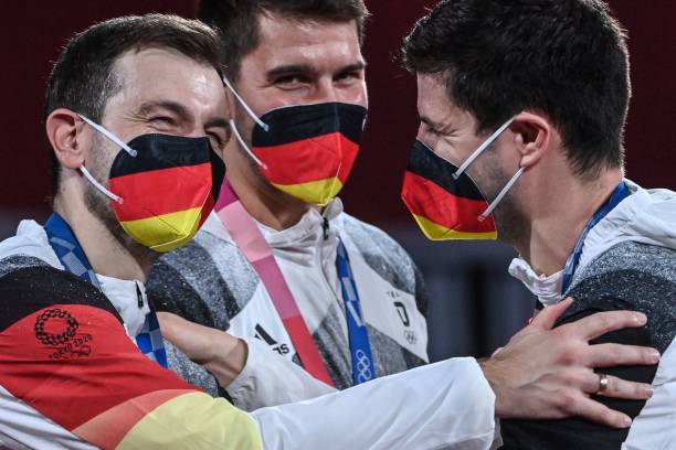 擦球也能制胜!细数国际乒坛的擦球高手TOP10