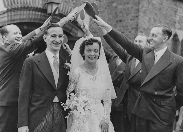 2021乒乓球混双比赛规则详解:赛制与计分方式