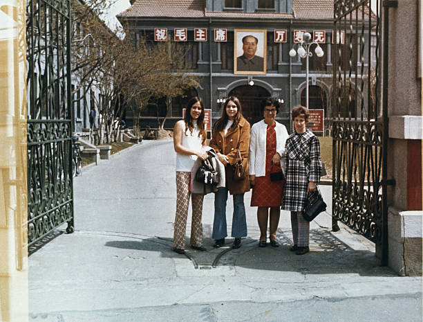 德国削球手给樊振东制造麻烦，但难逃败局