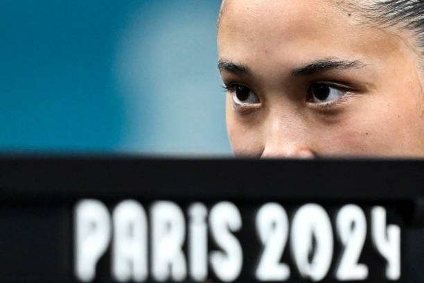 2020全运会乒乓球决赛直播：国乒主力争冠，附手机/电脑观看教程