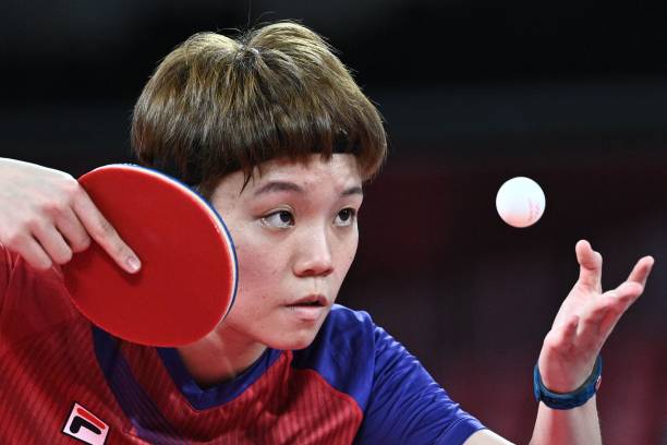 手机APP也能查乒乓球成绩?这几款工具超实用!