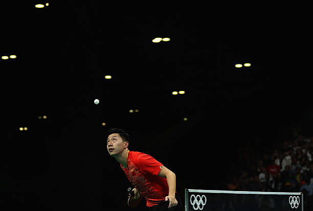 晚婚命格？从八字看孙颖莎的感情运势