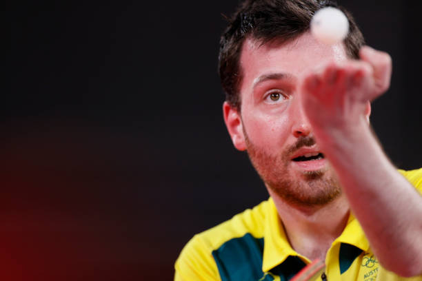 陈梦关系中的支持与陪伴：谁在默默付出更多？