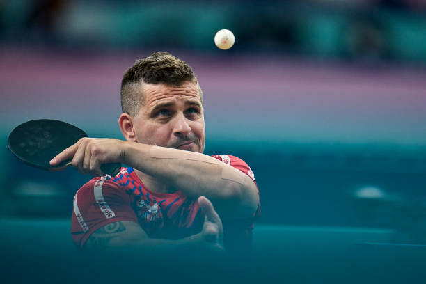 饭冢崛起之路:从日本移民到巴西国家队主力