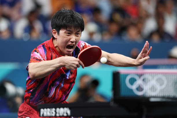 邓亚萍儿子林瀚铭的篮球去向:最新球队揭晓