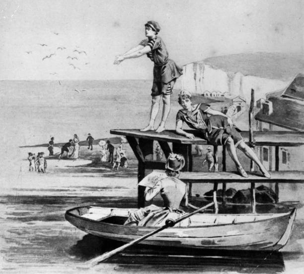 游泳教练证考试地点查询：全国各省市考点汇总