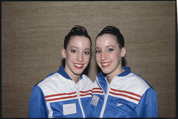 自由泳打腿技巧:提升速度与耐力的训练方法