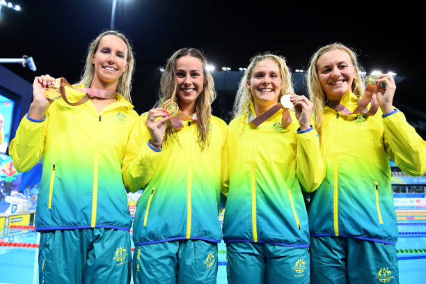 游泳圈的由来：这个说法是怎么产生的？