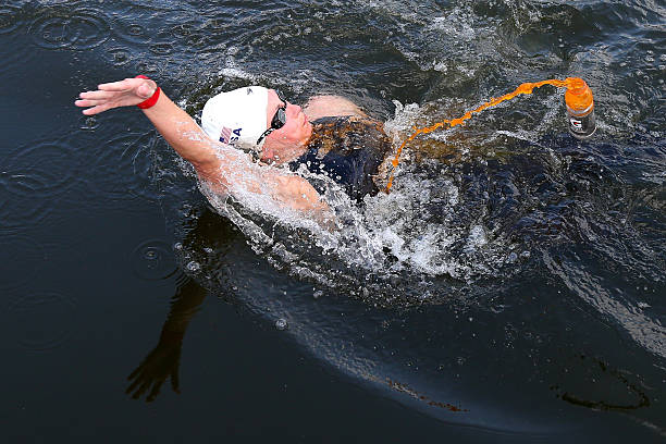 充气游泳池放水技巧：如何高效排空池水