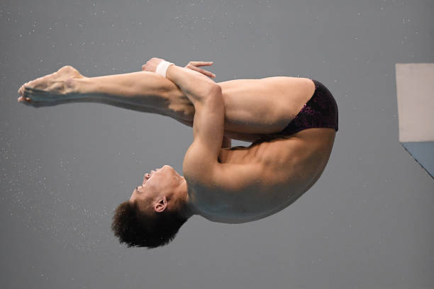 游泳证书编号查询入口及注意事项