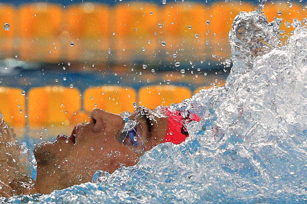 游泳教练证与救生员证的区别是什么？如何选择？