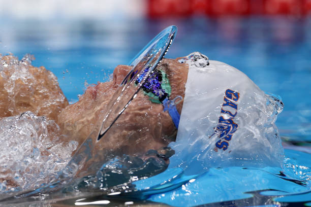 健康游泳从防护开始:HPV病毒最畏惧的三大法宝