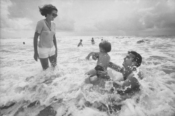 如何通过游泳等级评定成为国家运动员？