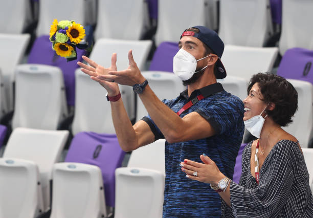 青少年游泳二级运动员标准：体能测试与技能要求