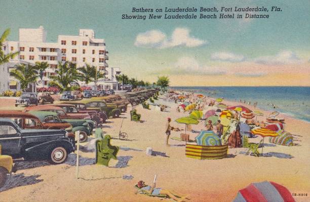 女子游泳比赛项目大盘点:自由泳、蛙泳、蝶泳、仰泳