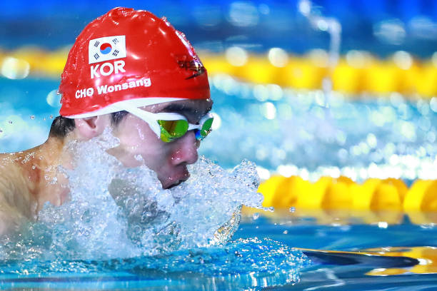 儿童游泳装备选购指南:泳镜、浮板等必备物品