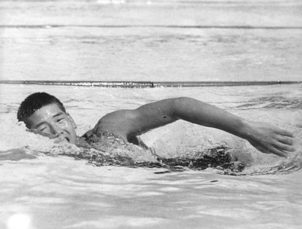 地坛游泳馆配套设施及附加服务收费