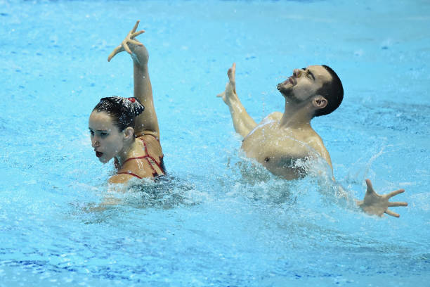 游泳防护贴来月经时能用吗?常见问题解答