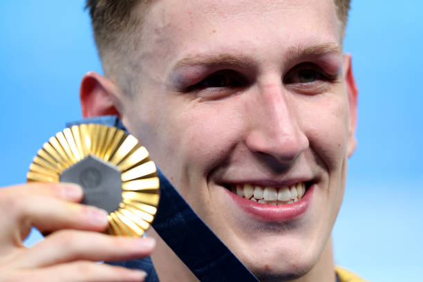 女生游泳减肥效果如何?科学解析孩子游泳的燃脂效果