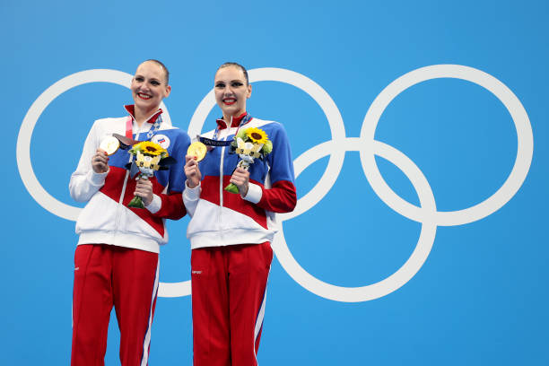 游泳比赛中的RSC:退赛规则与常见情况