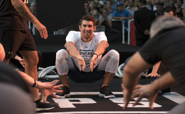 康复专家谈蛙泳:腰间盘患者应该如何安全游泳