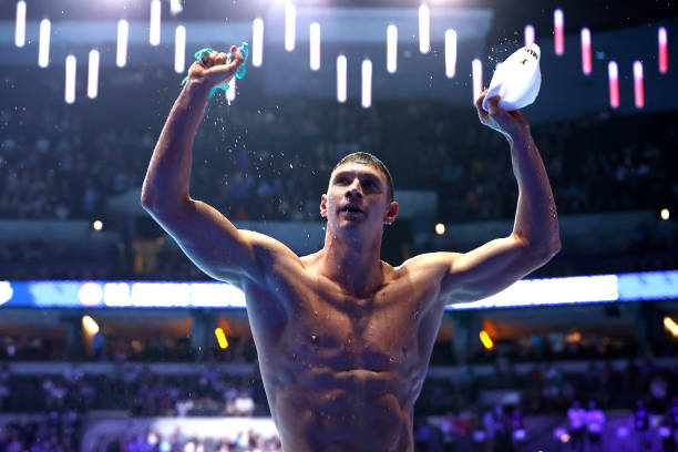 游泳池水真的会导致妇科感染吗?专家这样说