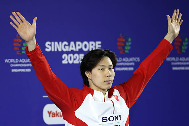 游泳池效果图绘制：从基础到高级的进阶指南