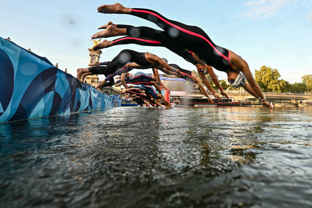 家长必读：最新青少年游泳技能等级标准指南