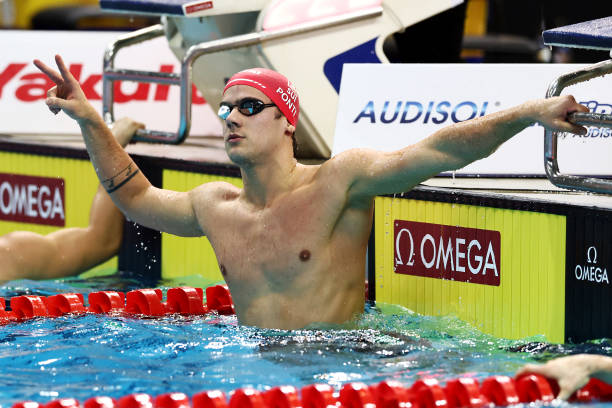 游泳圈玩水注意事项：避免常见安全隐患