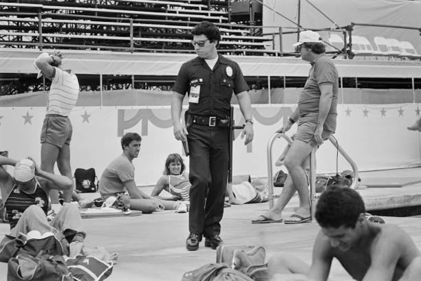 游出自我，赛出精彩！为自己鼓掌！?