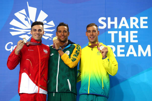 游泳动词书写指南:让你的文字更生动