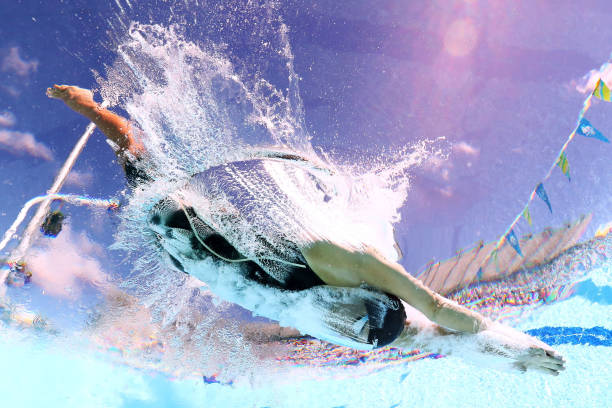 家里建游泳池要花多少钱?不同尺寸和类型对比