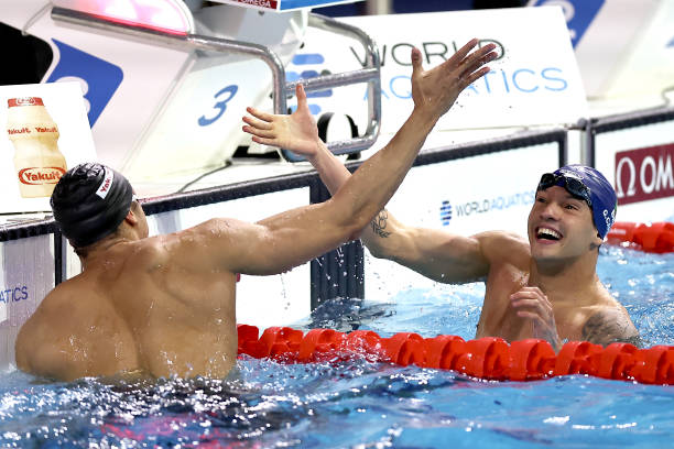 儿童游泳考级费用详解:1到9级收费标准一览