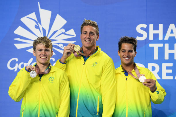 明明在游泳拼音课堂：如何正确拼读游泳相关词汇