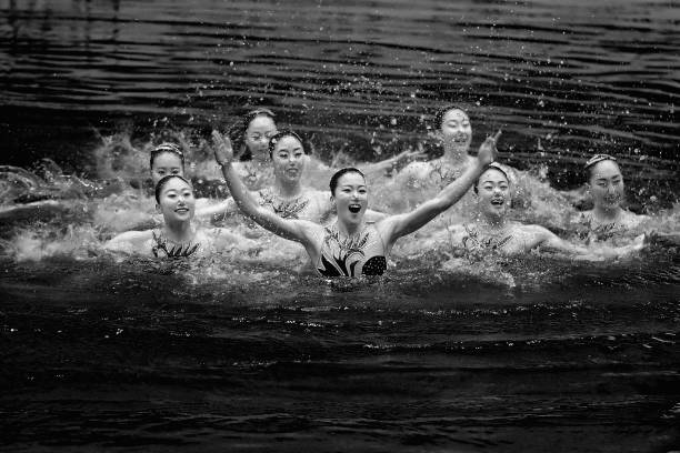 从小白到高手,我们的课程适合各个水平!