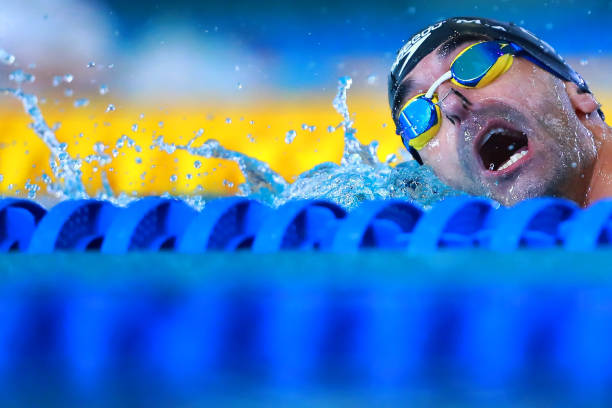 家长必读:小学生游泳考级指南