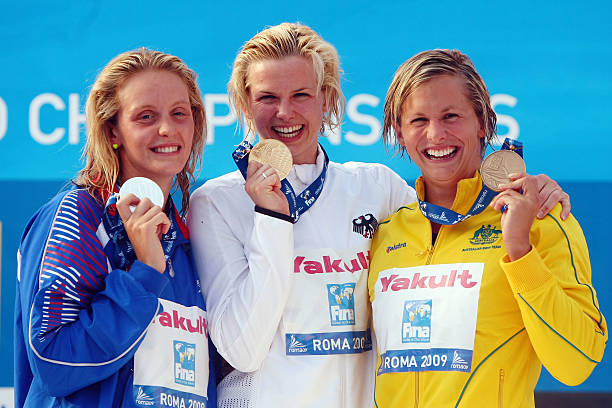 游泳作为康复运动的应用价值与效果评估