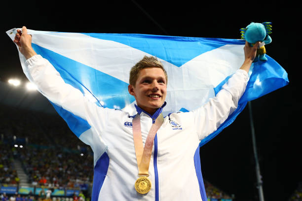 自由泳划水时效的科学原理与训练策略