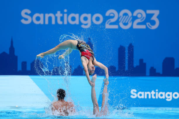这个夏天,一起“泳”往直前!限时优惠报名火热进行中!
